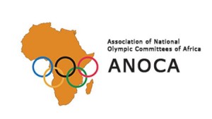 Ouverture des réunions de l’Association des Académies Olympiques Africaines