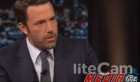 VIDEO: Ben Affleck défend l’islam à la télé américaine !
