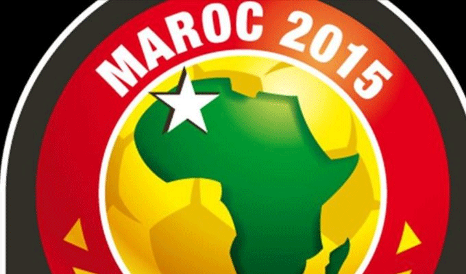 CAN 2015 – Tunisie Vs Sénégal: Tous les scénarios sont possibles
