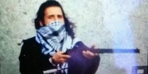 Fusillade au Canada : L’assaillant tué serait un Québécois