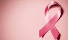 Tunisie: 2200 nouvelles atteintes du cancer du sein annuellement dont 30% sont mortelles