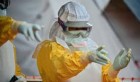 Fin de l’épidémie d’Ebola en Afrique de l’Ouest, selon L’OMS