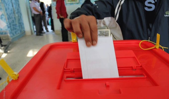 Tunisie – Elections: Les 8 qui peuvent influencer les élections