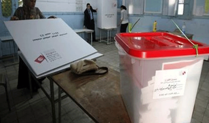Tunisie – Municipales 2018: La Mission d’observation électorale de l’UE en Tunisie déploie un groupe de 28 observateurs