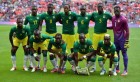 CAN-2019 : Le Sénégal contraint au nul (2-2) face à Madagascar