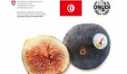 Une première : Les figues de DJEBBA AOC commercialisées sur le marché tunisien