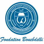 Tunisie-Emploi : La Fondation Groupe Bouebdelli recrute des professeurs