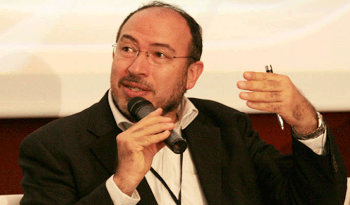 Tunisie: Appel pour l’élaboration d’un contrat de performance entre les universités et les ministères de tutelle