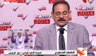 Tunisie élections 2014: Ce que vous ne savez pas sur Larbi Nasra, écoutez…