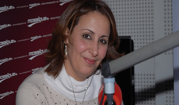 Tunisie : Saïed pourrait annoncer prochainement son chef du gouvernement