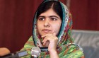 Monde: Malala Yousafzaï, lauréate du Prix Nobel de la Paix