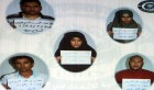 Sousse : Arrestation de 3 individus impliqués dans le départ au djihad des sœurs Chikhaoui