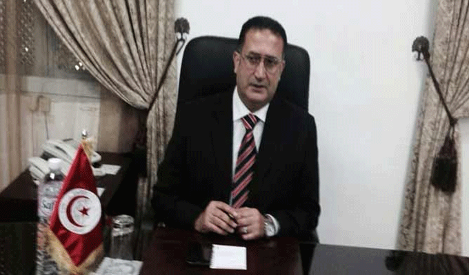 Tunisie: Décès de Montassar Matri, SG de l’Union nationale des syndicats des forces de sécurité intérieure