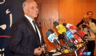 Mustapha Kamel Nabli: Le peuple a besoin d’un président garant de la continuité de l’Etat