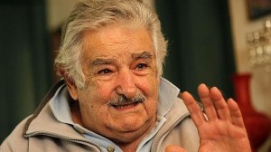 Elections en Uruguay : José Mujica quitte le pouvoir