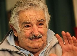 Elections en Uruguay : José Mujica quitte le pouvoir