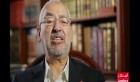 Rached Ghannouchi: Il est possible que je ne me présente pas à la présidence du parti