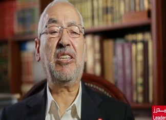 Rached Ghanouchi : Ennahdha a accepté de quitter le pouvoir parce qu’il était sûr d’y revenir