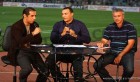 La Fédération Tunisienne de Football dénonce le manque de professionnalisme de Razi Ganzouï
