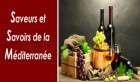 Séminaire de formation “A la découverte du vin”, du 19 au 21 novembre à Tunis
