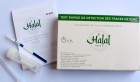 Des “tests Halal” pour détecter la présence de porc dans un plat