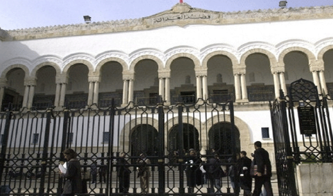 Tunisie – Référendum: le TA rejette le recours intenté par Afek Tounès