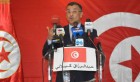 Tunisie – affaire Bhiri : Kilani convoqué dans le cadre de l’enquête du poste de Menzel Jemil ?