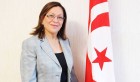 Tunisie élection Présidentielle 2014: Kalthoum Kannou appelle aux dons pour rembourser la subvention publique