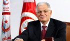 Tunisie: Kamel Morjane pour la formation d’un gouvernement de salut national
