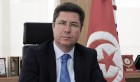 Jeux Méditerranéens : Mehrez Boussayène élu 1er Vice-Président du CIJM