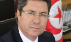Mehrez Boussayène désigné à la tête de la commission juridique de l’ACNOA