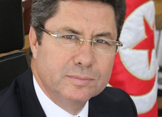 Mehrez Bousayane annonce la mobilisation d’importants montants pour la préparation des athlètes tunisiens