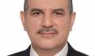 Hachmi Hamdi porte plainte contre Nessma TV auprès de la HAICA