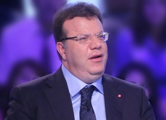 Justice financière : prison et amendes dans l’affaire Mohamed Frikha et d’anciens responsables publics