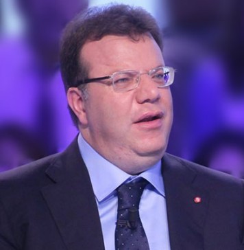 Justice financière : prison et amendes dans l’affaire Mohamed Frikha et d’anciens responsables publics