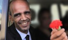 Mohamed Hamdi: Fusion prochaine entre le parti de l’Alliance démocratique et Ettakattol