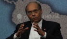 Tunisie élections 2014: Marzouki le zen… et l’autre