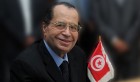Tunisie : Pour Nouredine Hached, Farhat n’est pas mort !