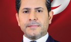 #PanamaPapers Tunisie: Samir Abdelli s’explique sur sa présence dans les paradis fiscaux