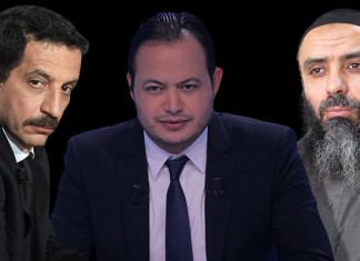 Tunisie – HAICA: Suspension de l’émission Liman yajro fakat pendant un mois