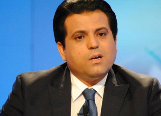 Slim Riahi n’est ni associé ni propriétaire de Radio Kelma