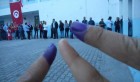 Tunisie élection présidentielle: 17,03% taux de participation à l’étranger