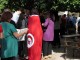 Tunisie législatives 2014: Les enjeux des élections, selon L’Express