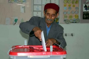 DES CHIFFRES : Entre population et nombre d’électeurs en Tunisie, où est l’erreur ?