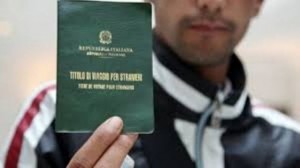 L’Egypte impose désormais aux tunisiens, algériens et marocains un visa d’entrée