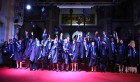 Tunisie: L’école APBS fête ses diplômés