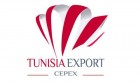 Tunisie: Convention de partenariat entre le CEPEX et l’organisme allemand de promotion des importations