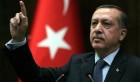 Les Etats-Unis et la France ordonnent à la Turquie de cesser ses bombardements contre les Kurdes, en Syrie