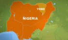 Nigeria : Une adolescente se fait exploser dans une mosquée, bilan 12 morts