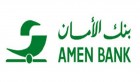 La Carte Technologique Internationale opérationnelle chez Amen bank
